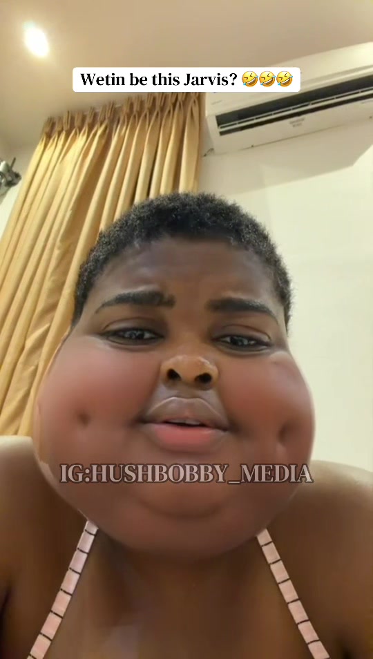 @🅷🆄🆂🅷🅱🅾🅱🅱🆈 🎥