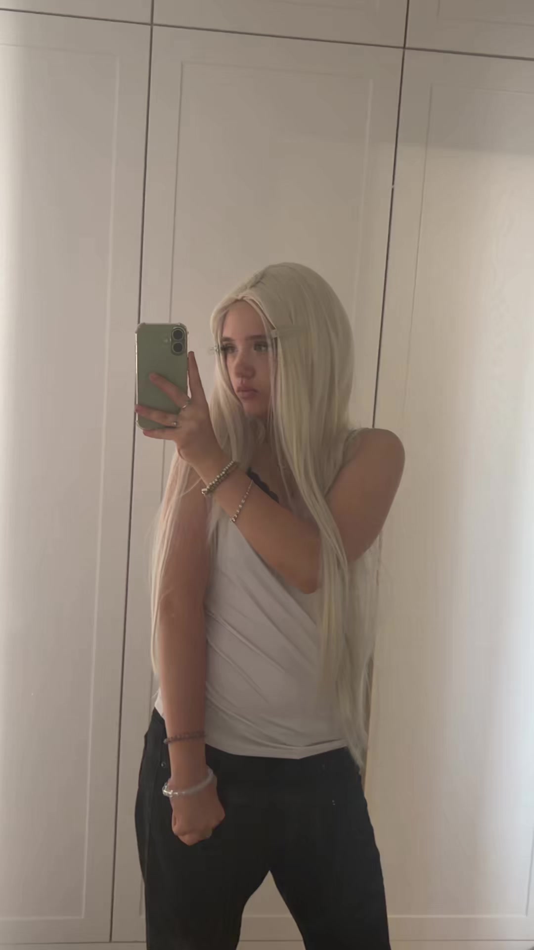 @ТГК-рита котик #AVG🐾