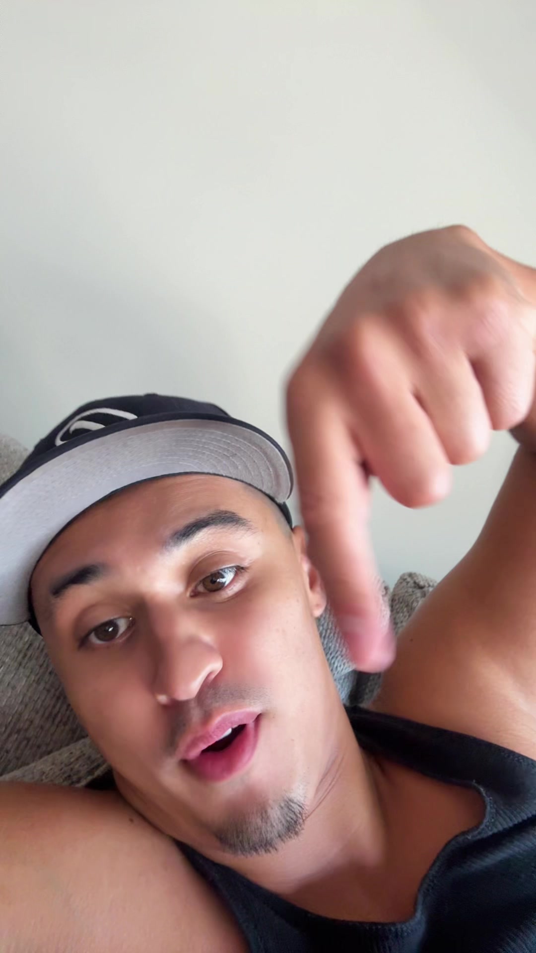@LIVONSATURDAY