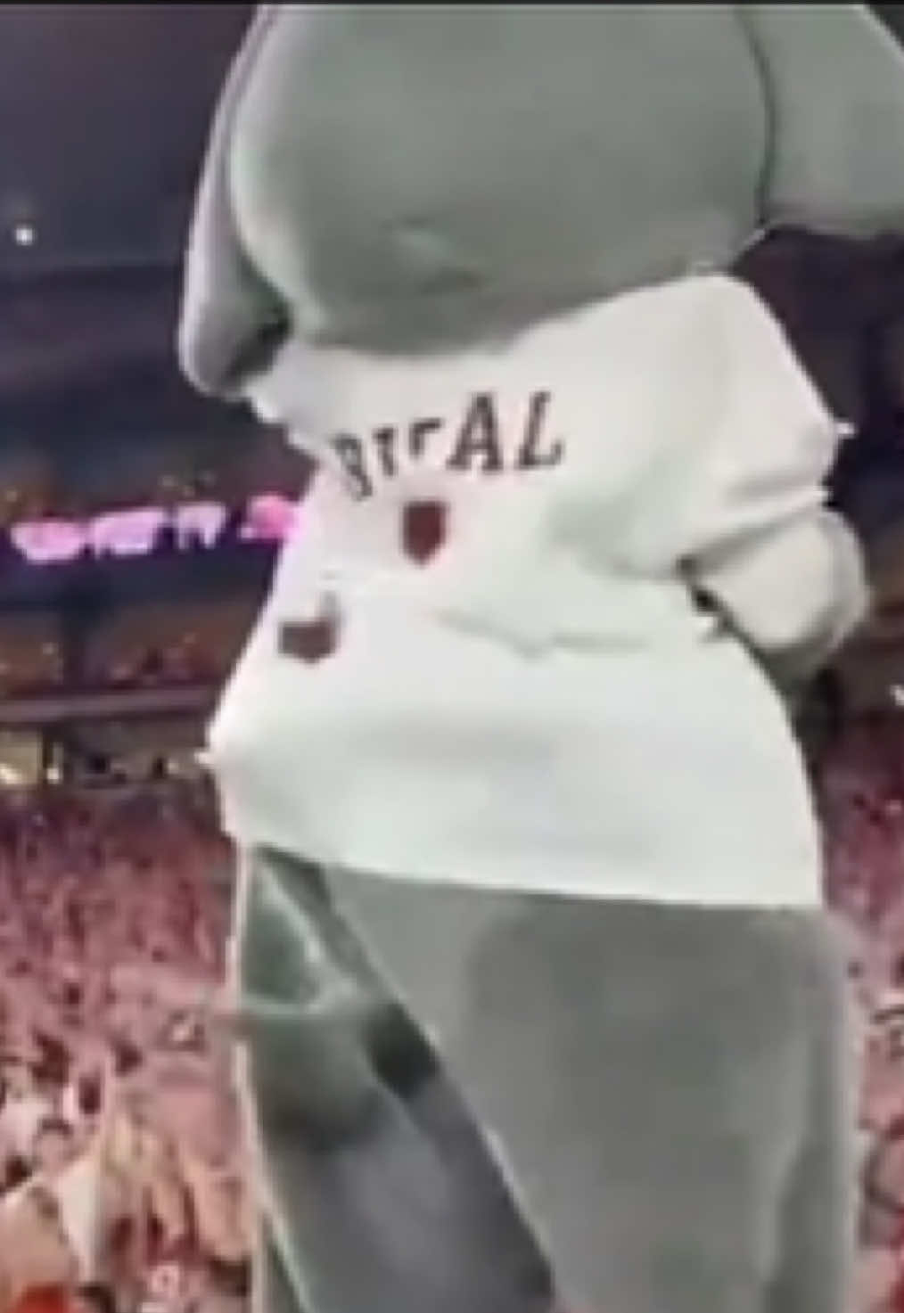 @Roll Tide Nation