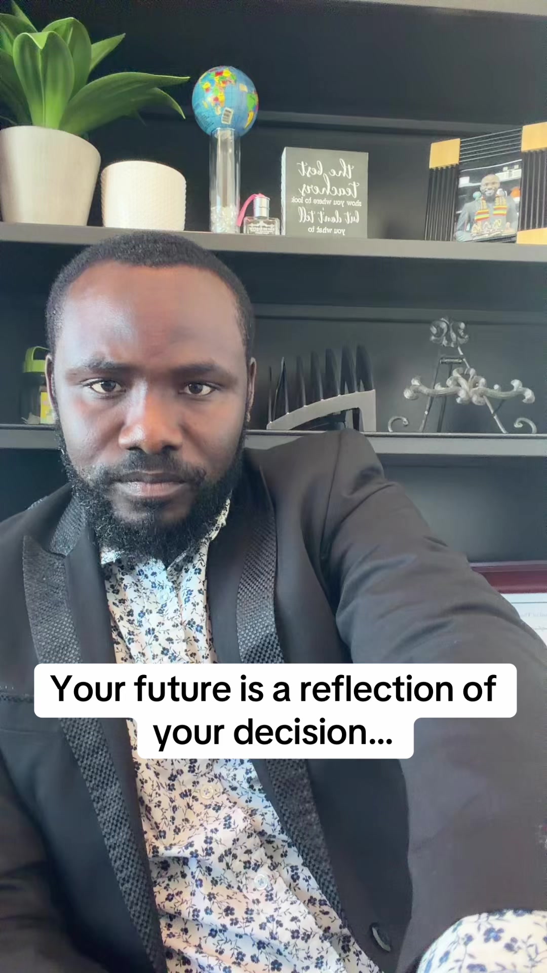 @successhappy_motivation