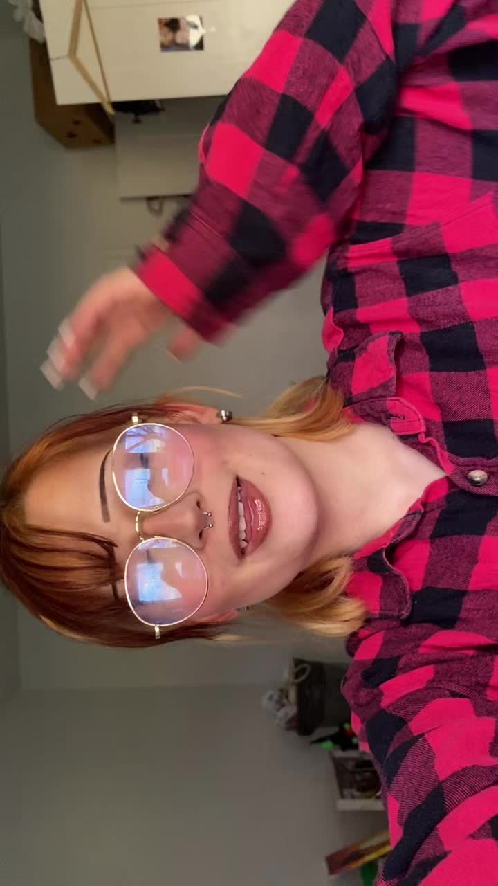 @Hannyyy🥦