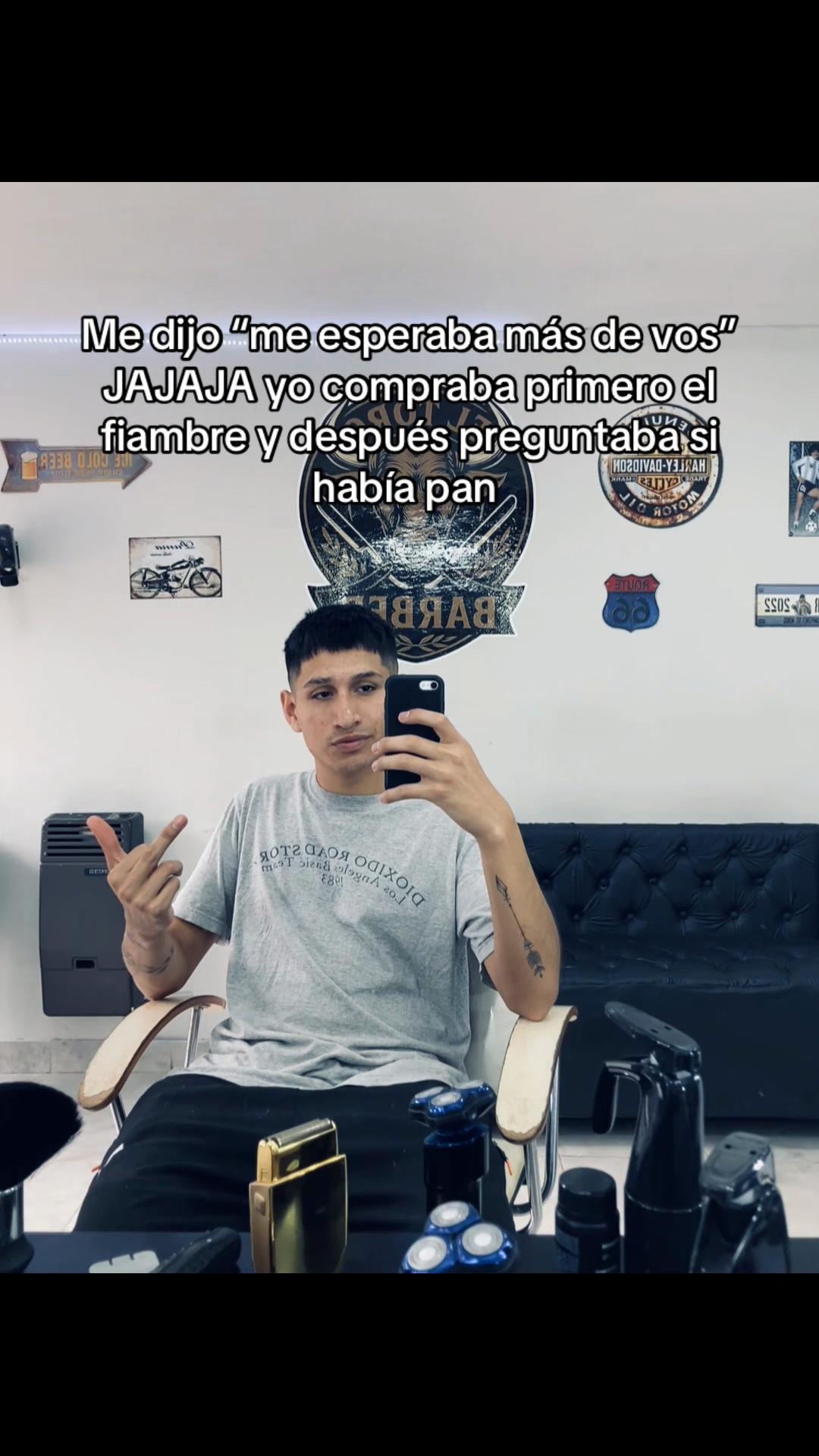 @lauriiii