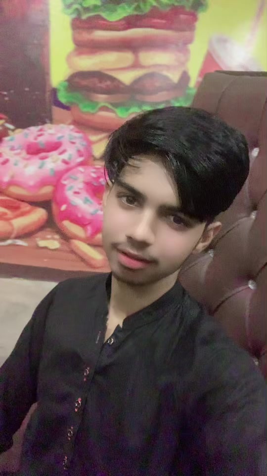 @My life line 🤌😘❤️