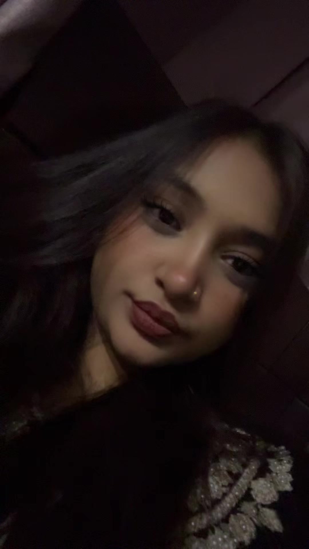 @Roshni🌙