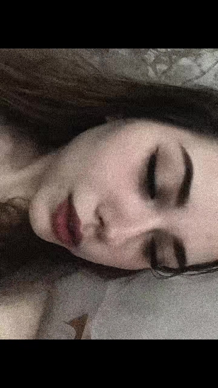 @Яна Евдокимова