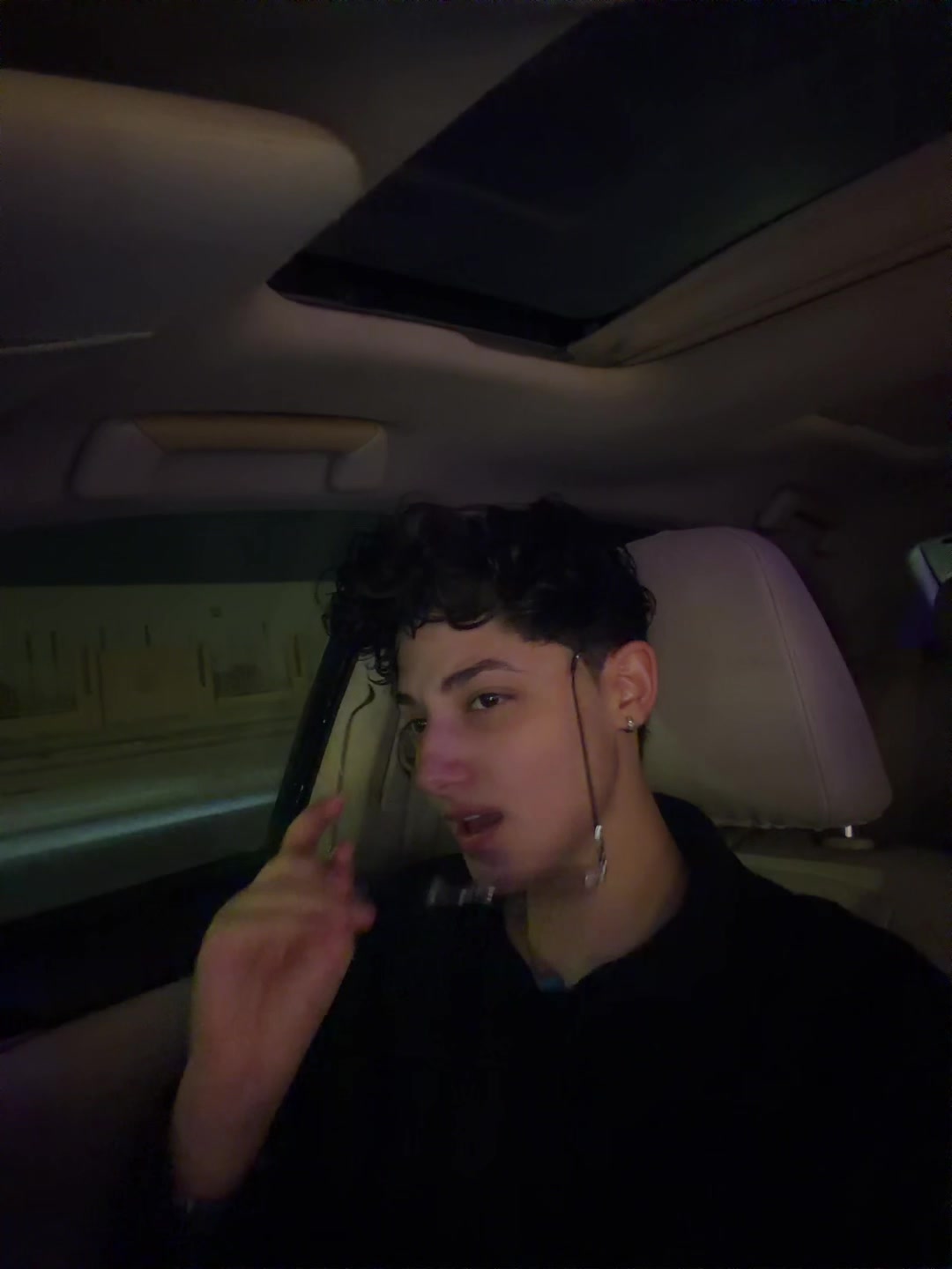 @hi7ala