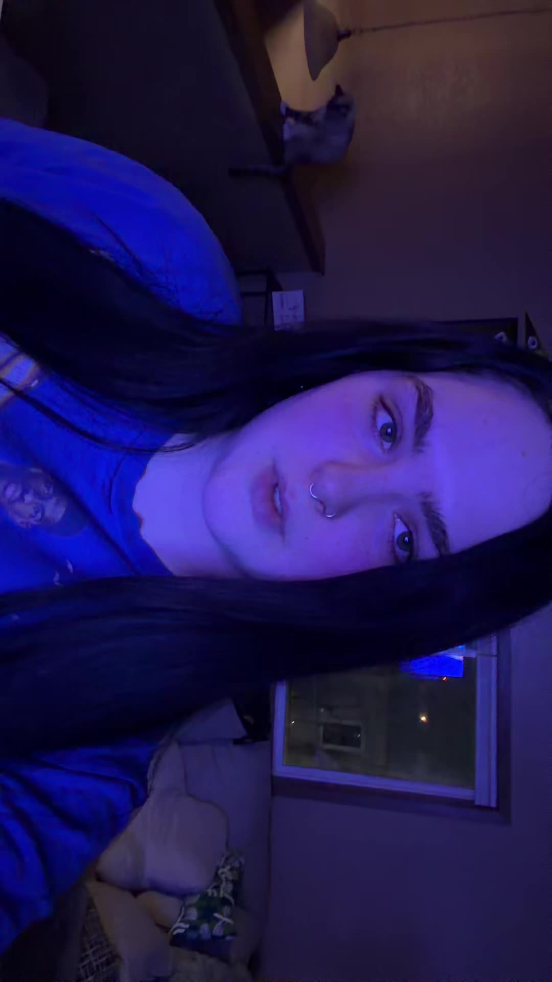 @cait.vi.lover