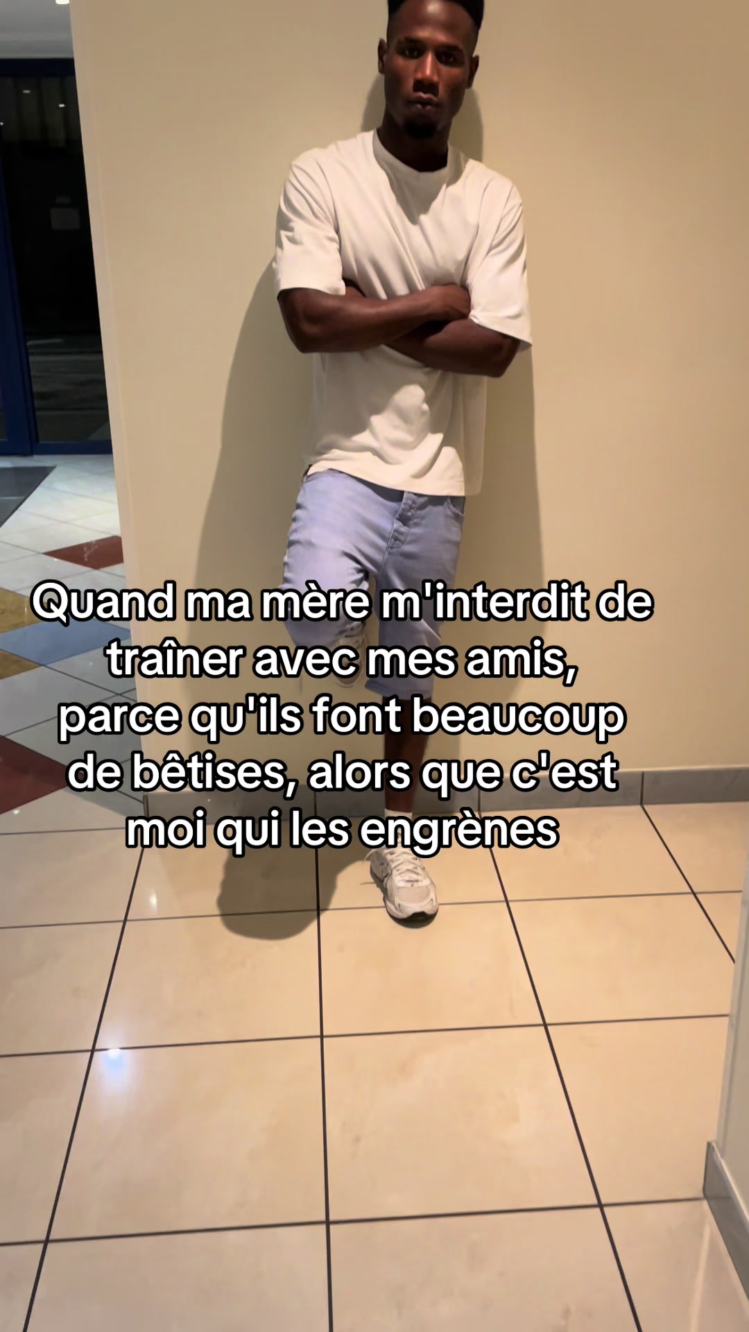 @ᗩ78ᗩ乙Ꭵ乙3