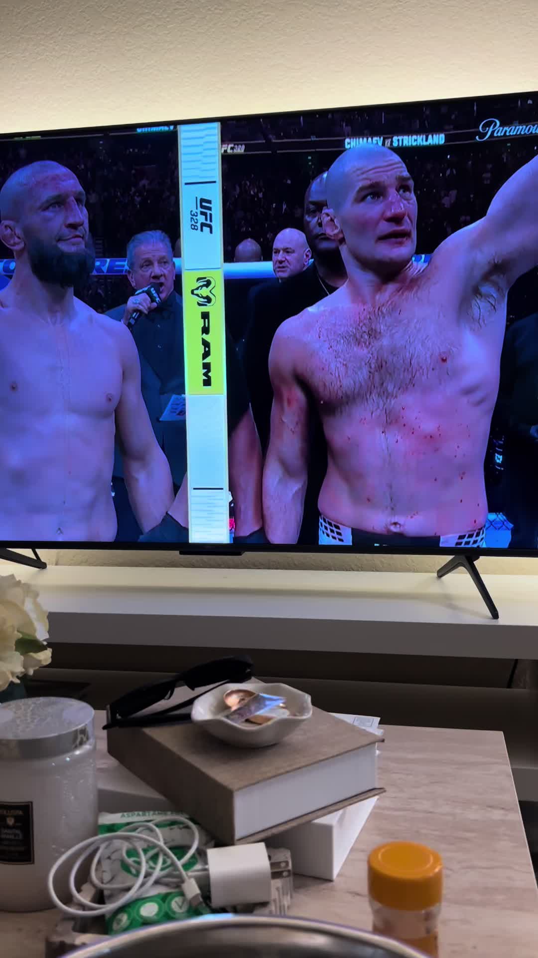 @Alan 🦶