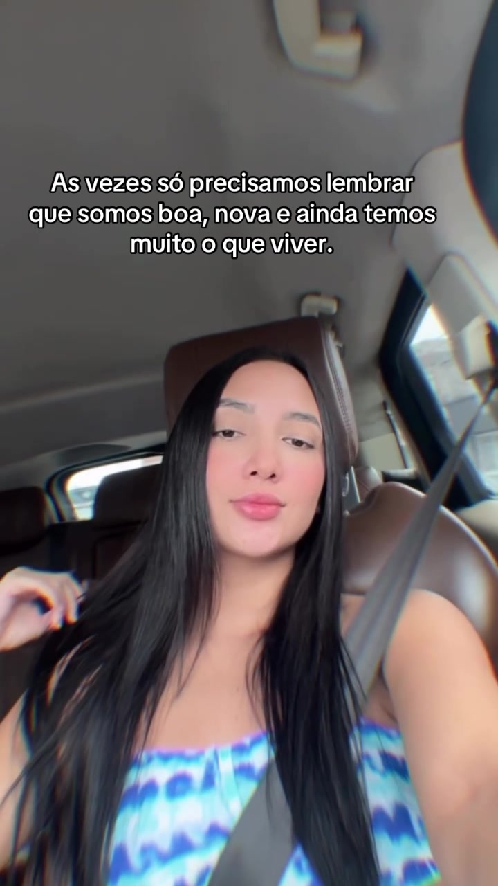 @Luizaa_leao