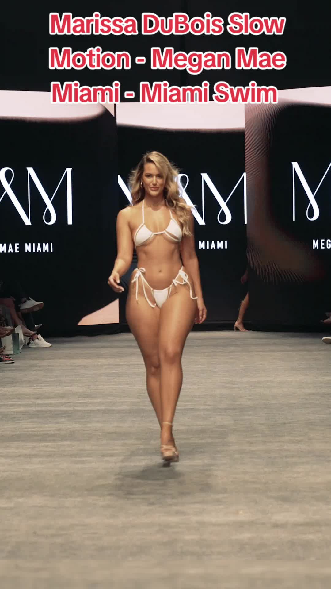 @HSBMODELL