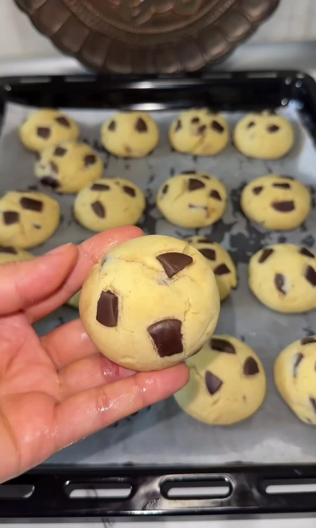 @aynis.kitchen