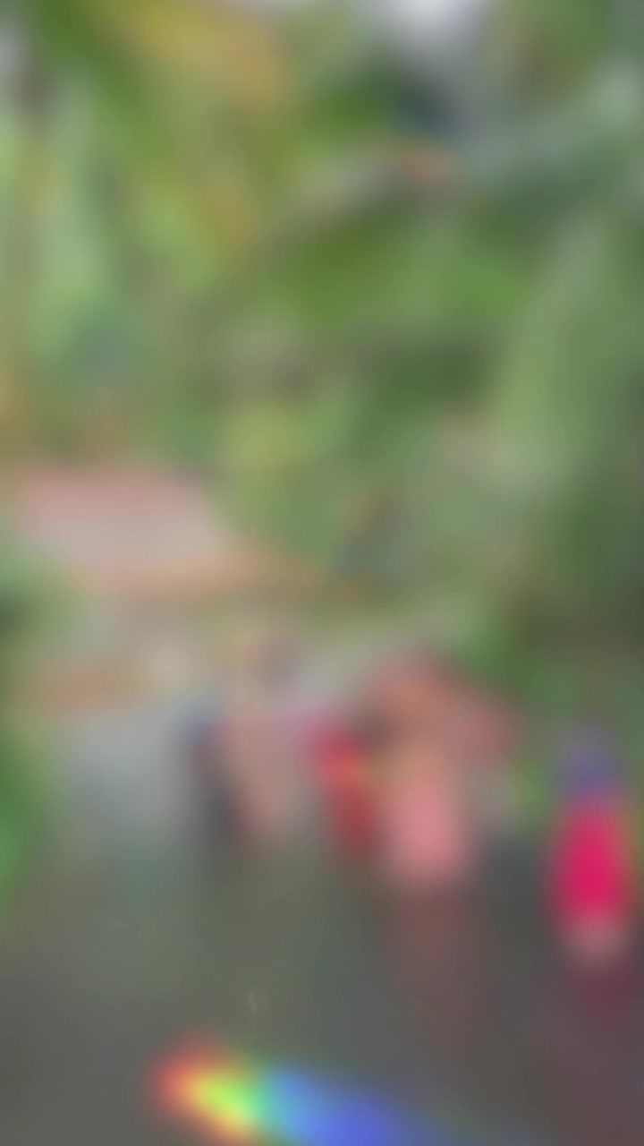 @fiii_3