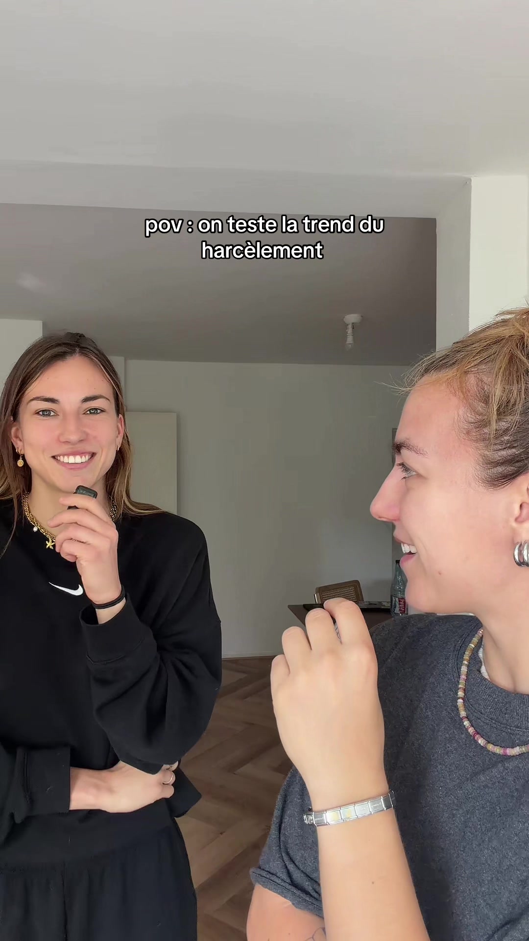 @clamarz