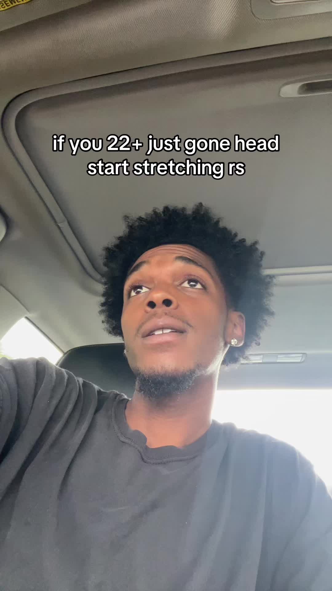@iamChriss