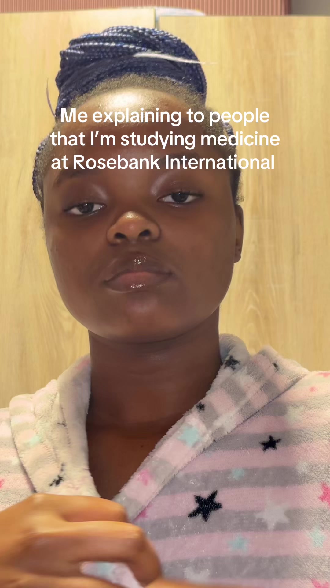 @why.not_p