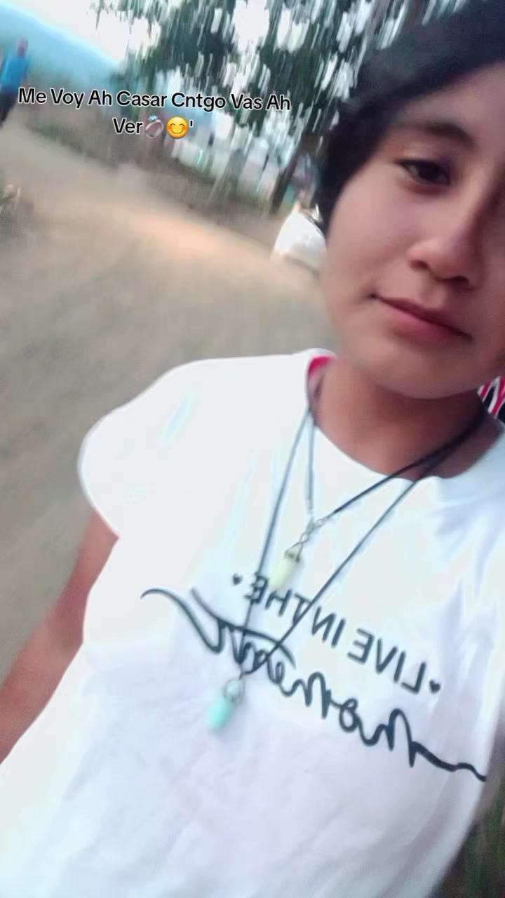 @Carmen Or