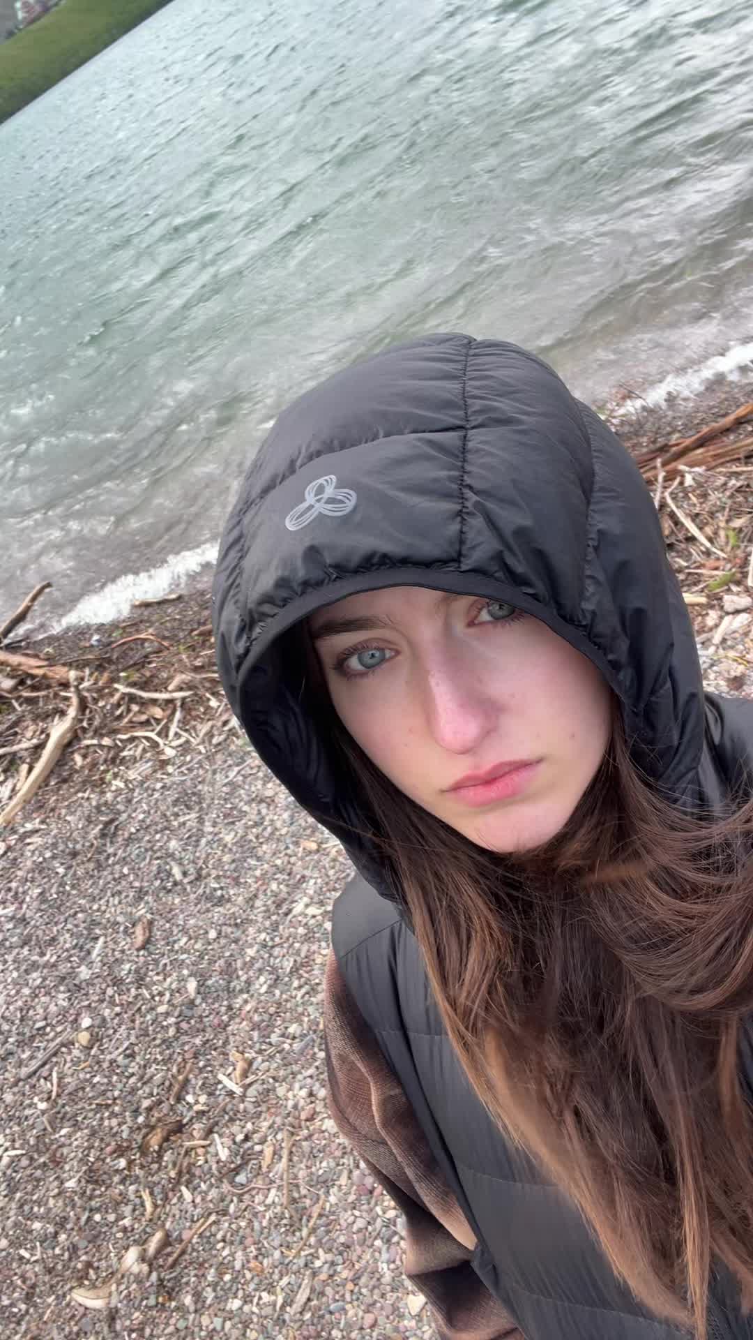 @alexavonboth