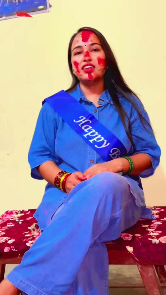 @Rajitapadam