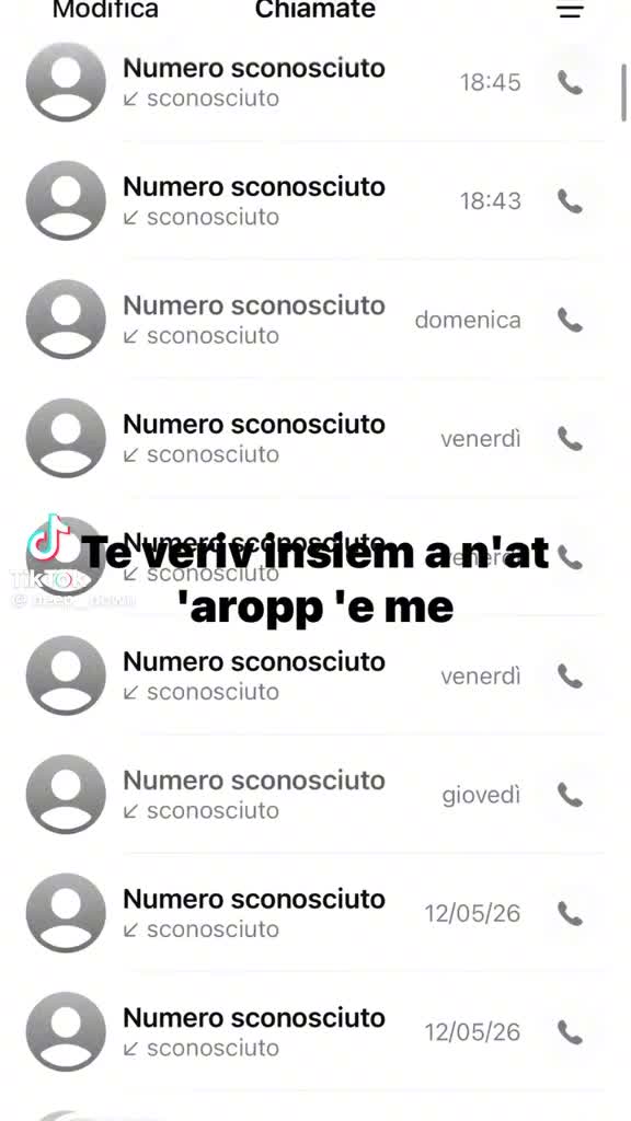 @Paola