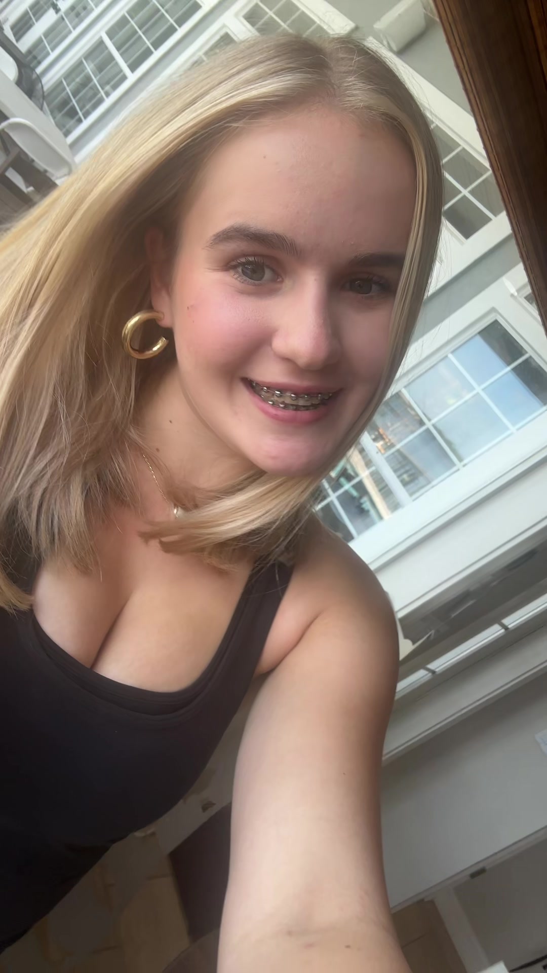 @Kenzie