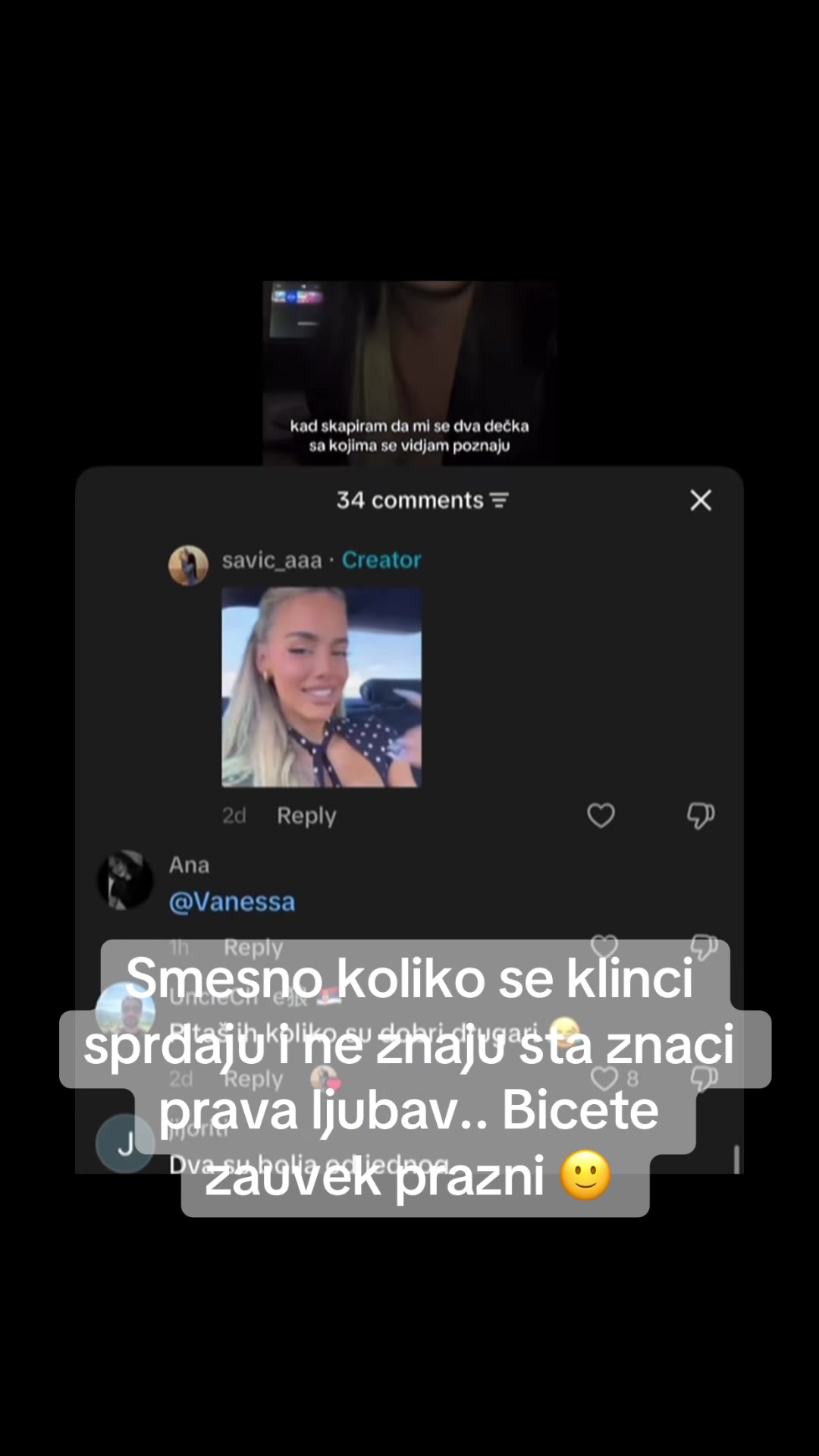 @Čovek Bradomir