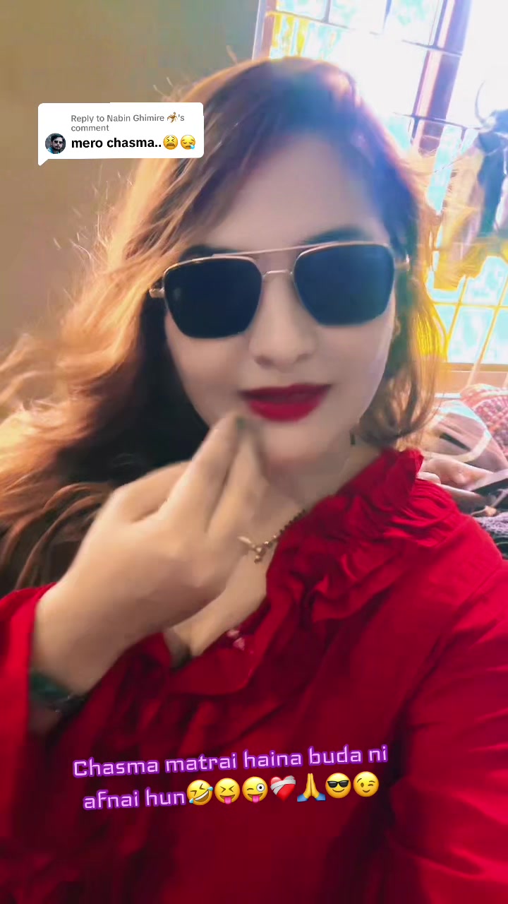 @rabinakhadka08