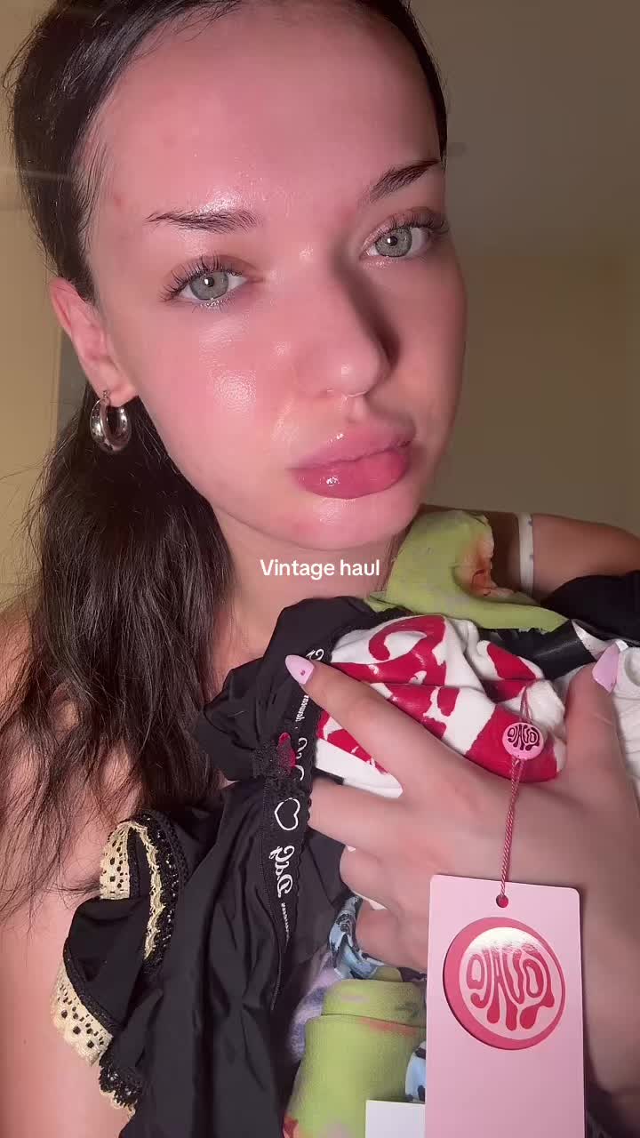 @Sophia🩰✨