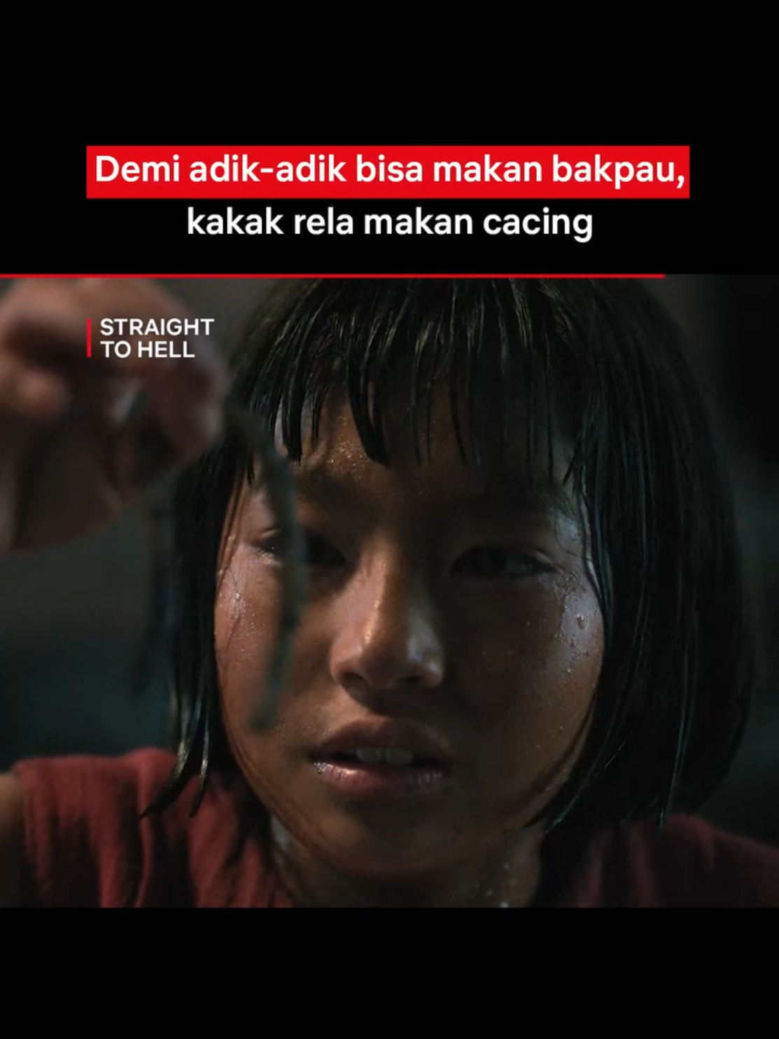 @LENS HG