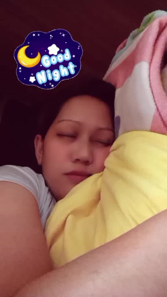 @Bernadeth Manalo