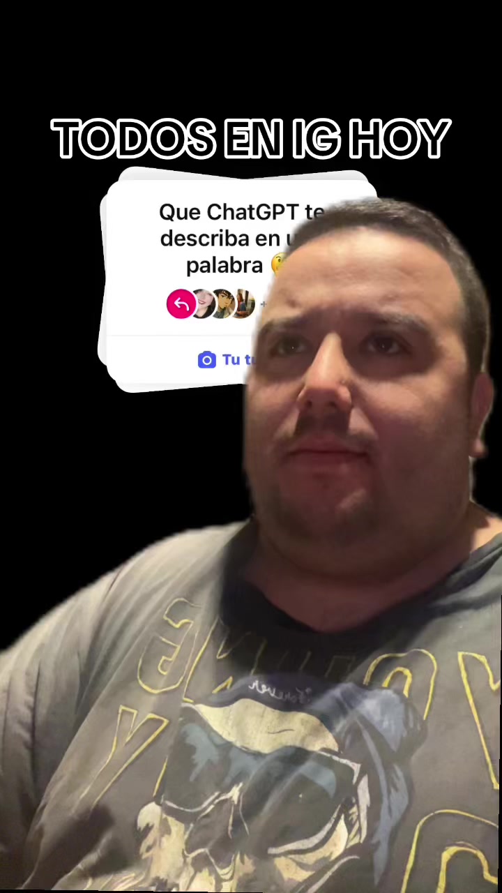 @medicenelpanda