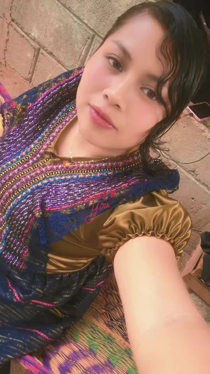 @🍒Colochita🍒