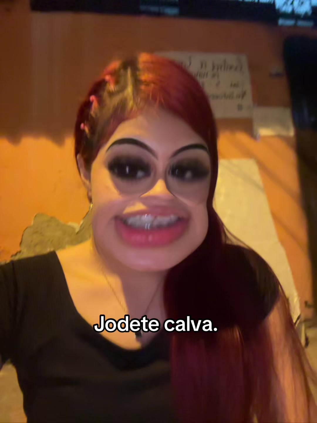 @mily__7777