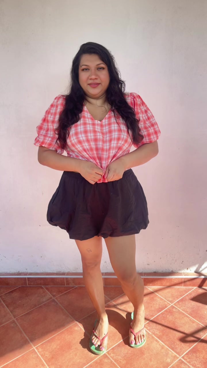 @Sanharshi