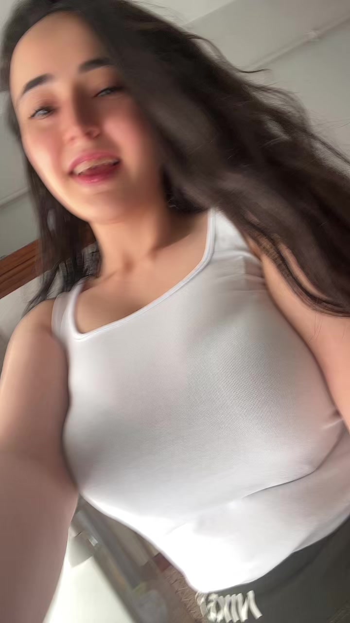 @guneslis.1