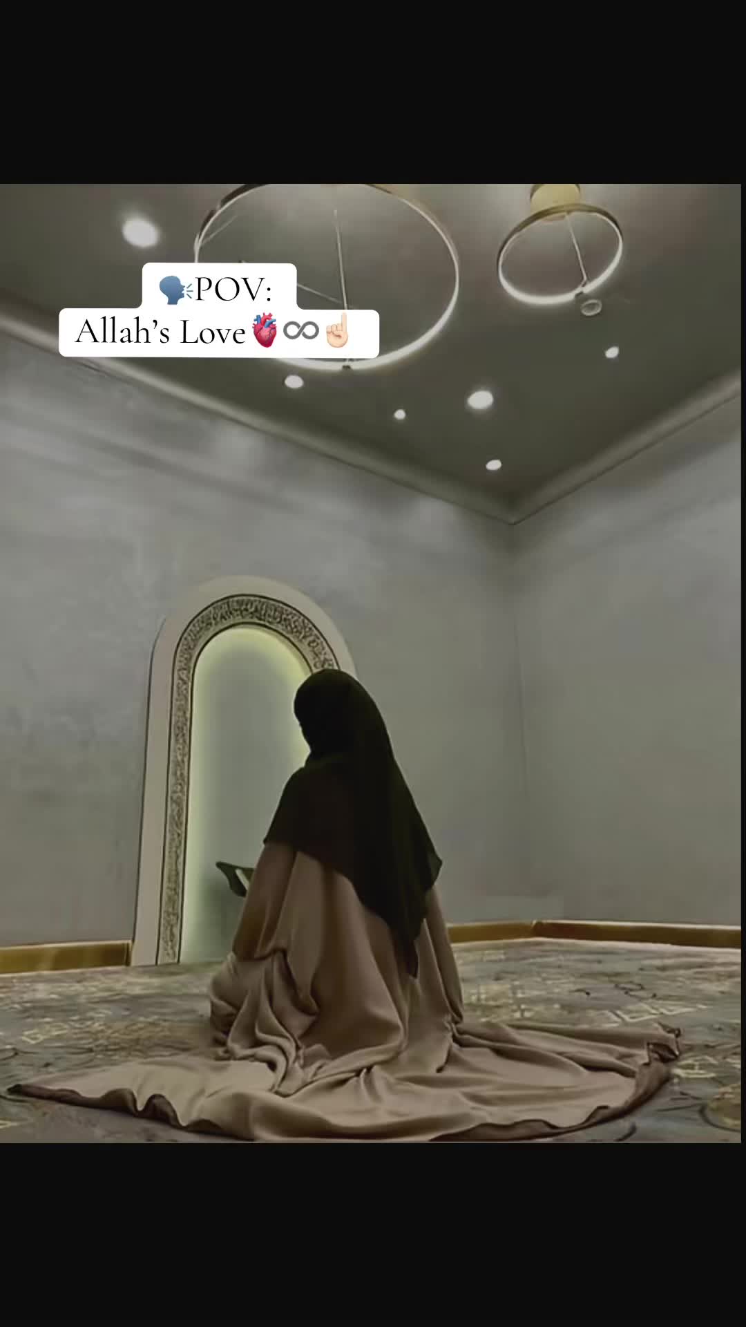 @👑🩺~Jannat~🤍🦋🇺🇸