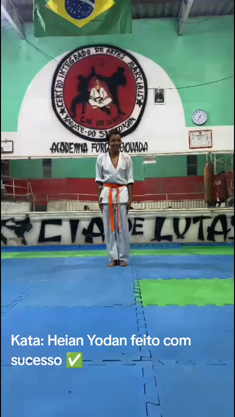 @ZXEverton_Aylan(the grappler)