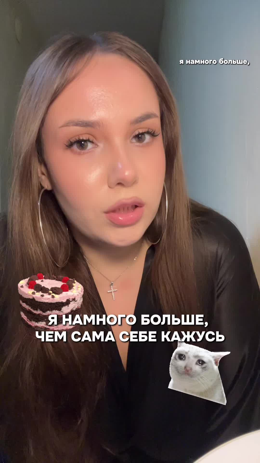 @Ксения Амариллис
