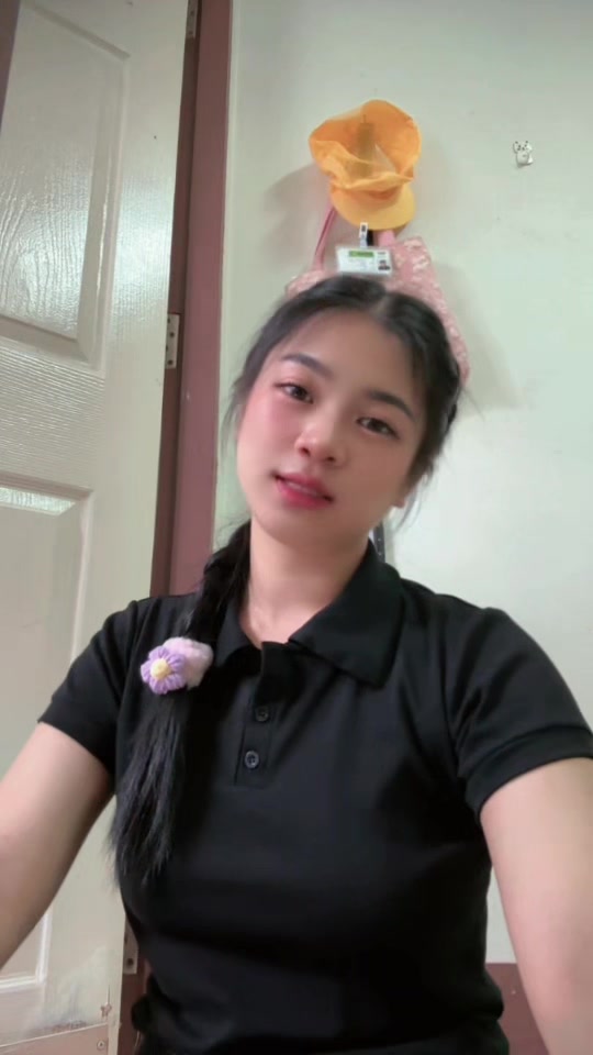 @nn.🐰🫧