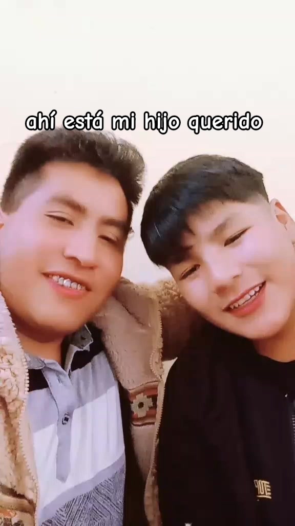 @Juan Carlos🇧🇴&hearts;️🇵🇪🥰🤗🥰