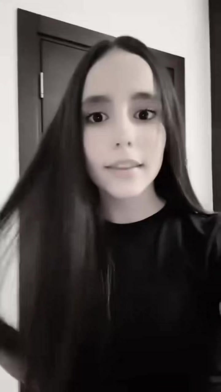 @⋆. ୨୧˚⋆🥞★𝓥𝓪𝓷𝔂★💗⋆. ୨୧˚⋆