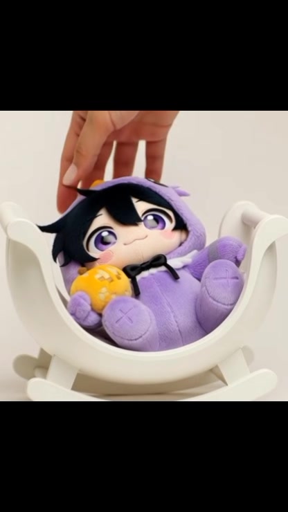 @ᵇʸ𝑬𝐿𝐼𝑋𝐶⃢🎯