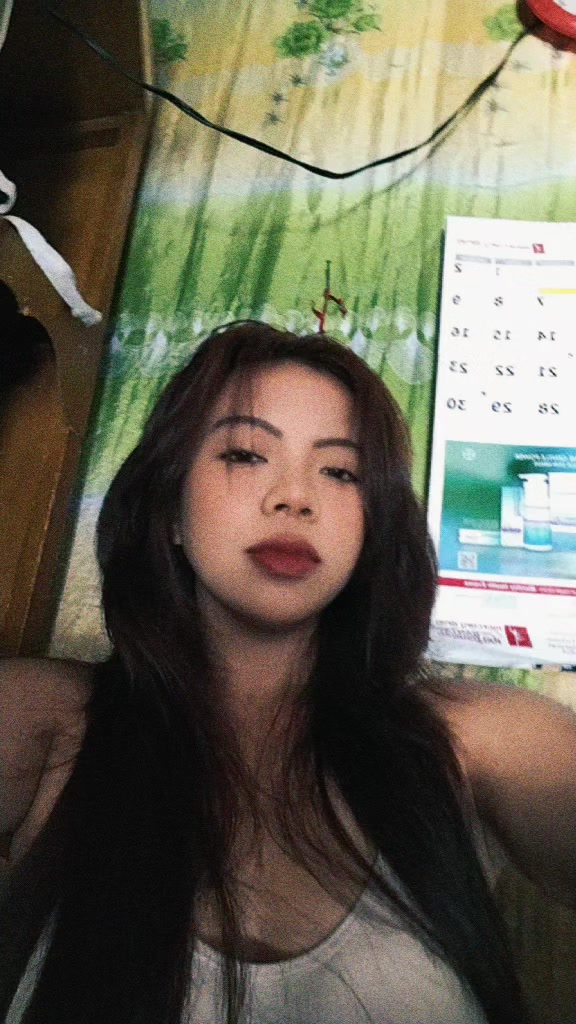 @atin.justine27