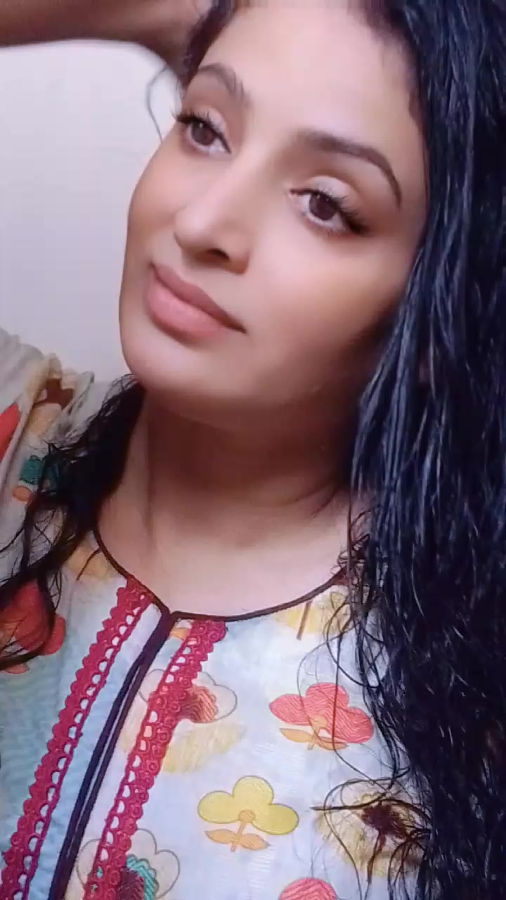 @Mahi zaam