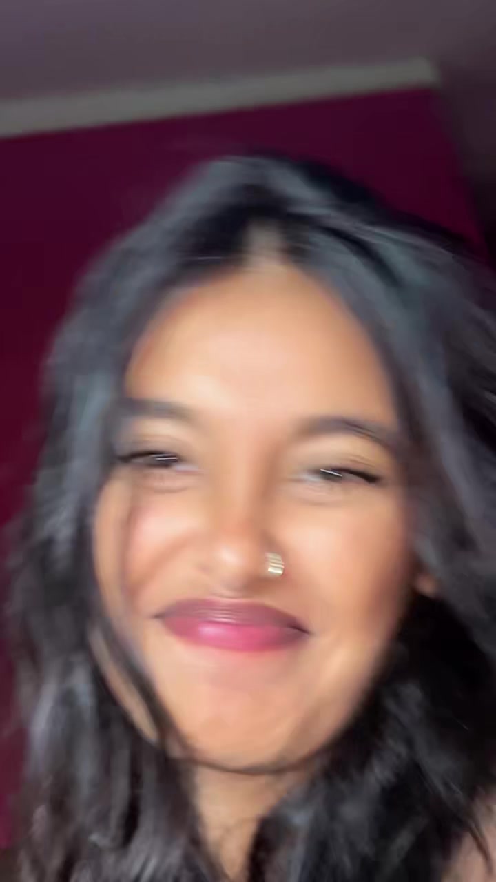 @Vishakhaꫂ᭪݁