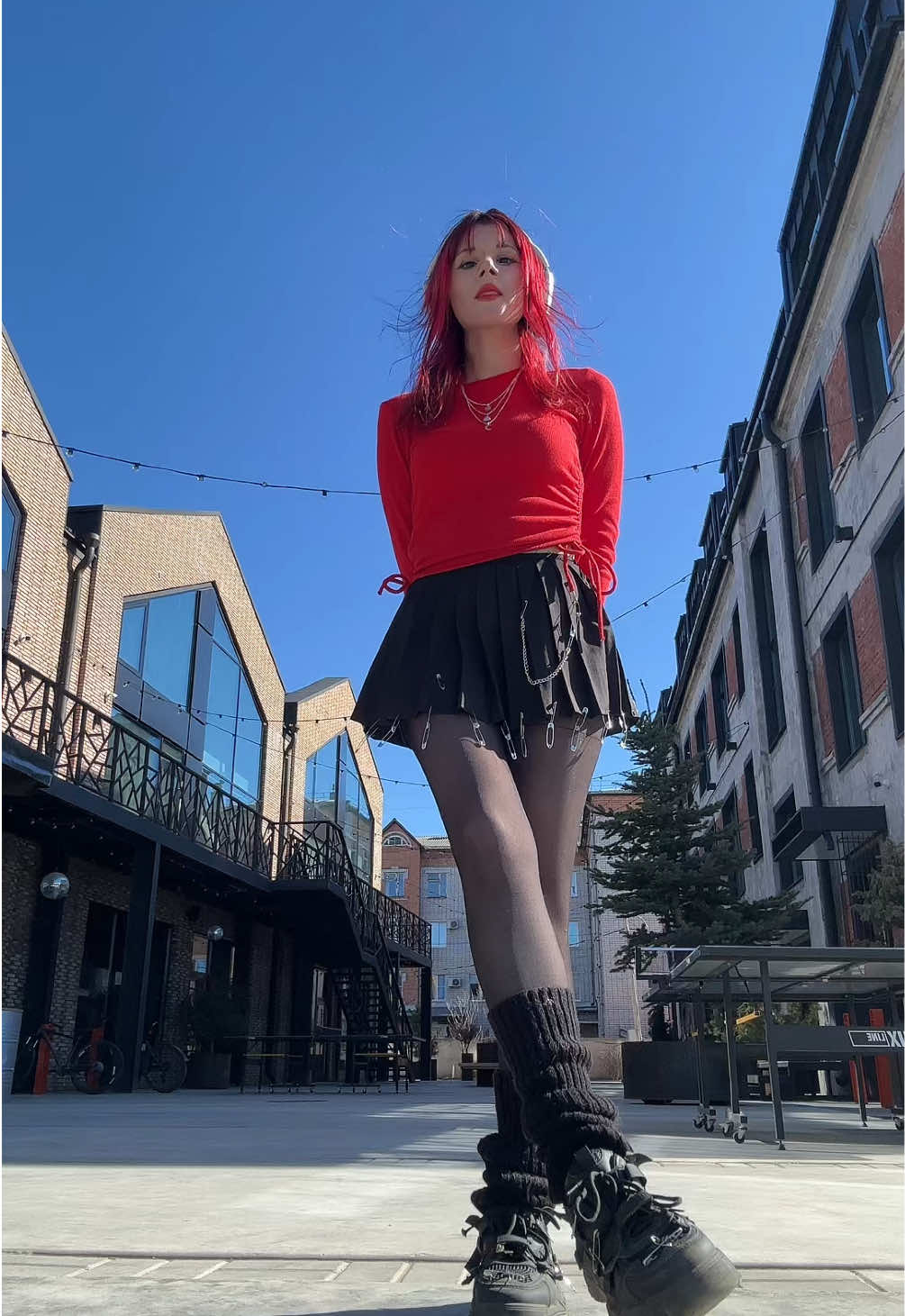 @inst: kyomi.li🍓