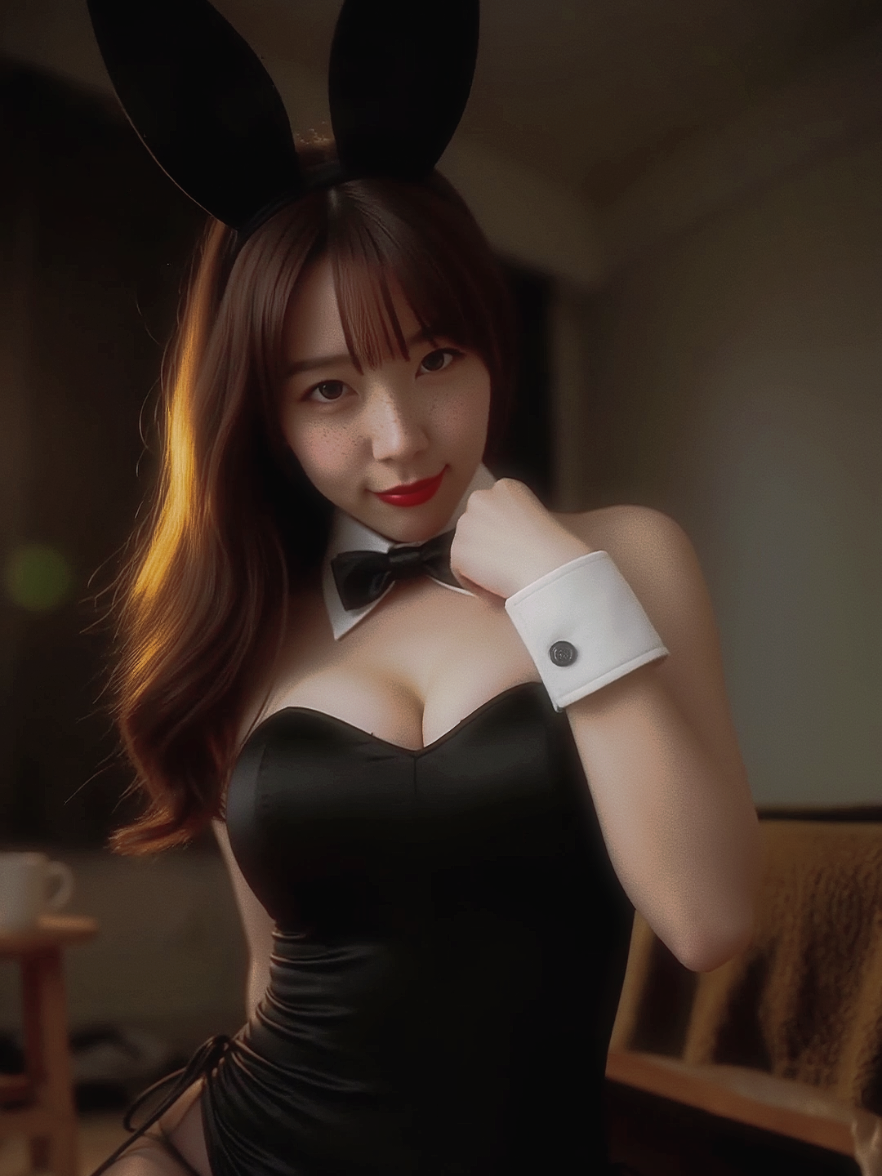 @harukashira