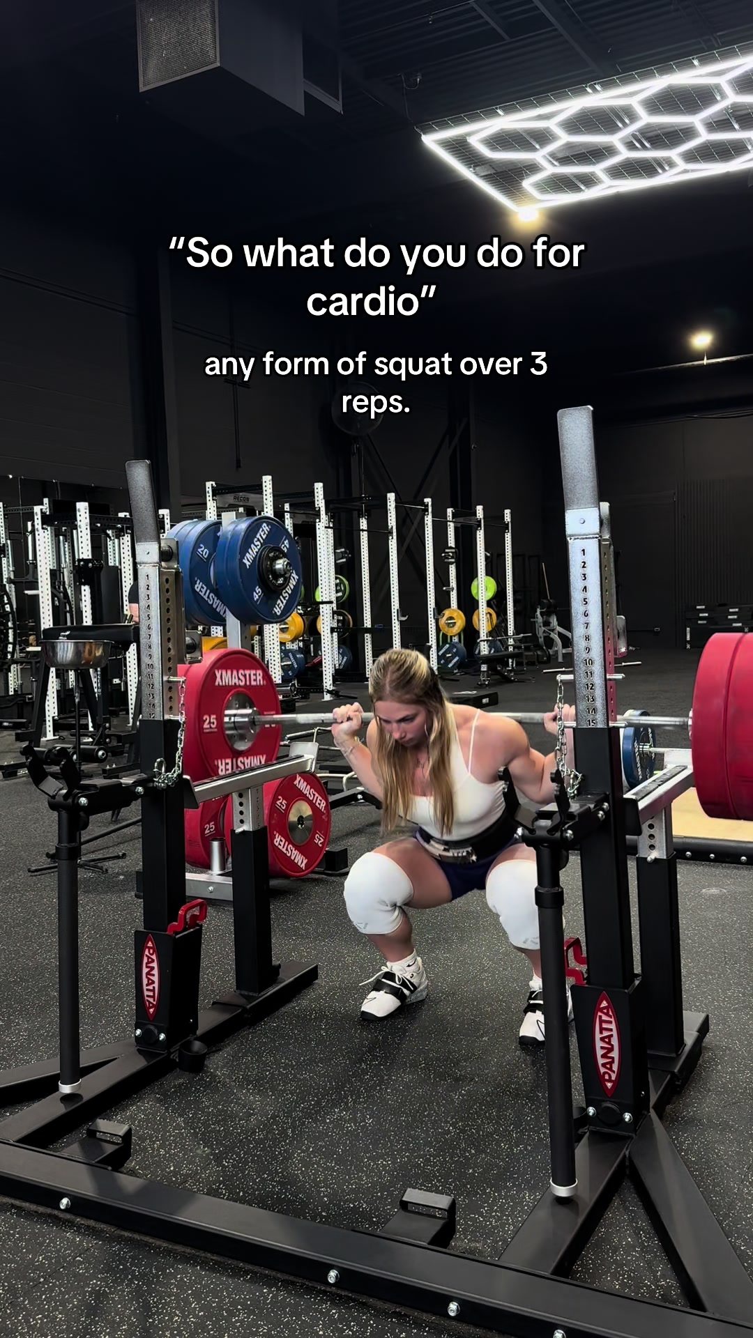 @ktlynlifts