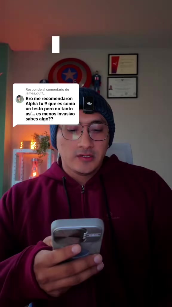 @venger.leonardo